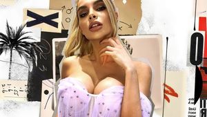 Otilia de la "Bravo, ai stil!" lovește în lumea afacerilor! Iubita lui Sacha Marinescu și-a cumpărat fabrică în Bali, cu 50.000 de euro, din banii bunicii