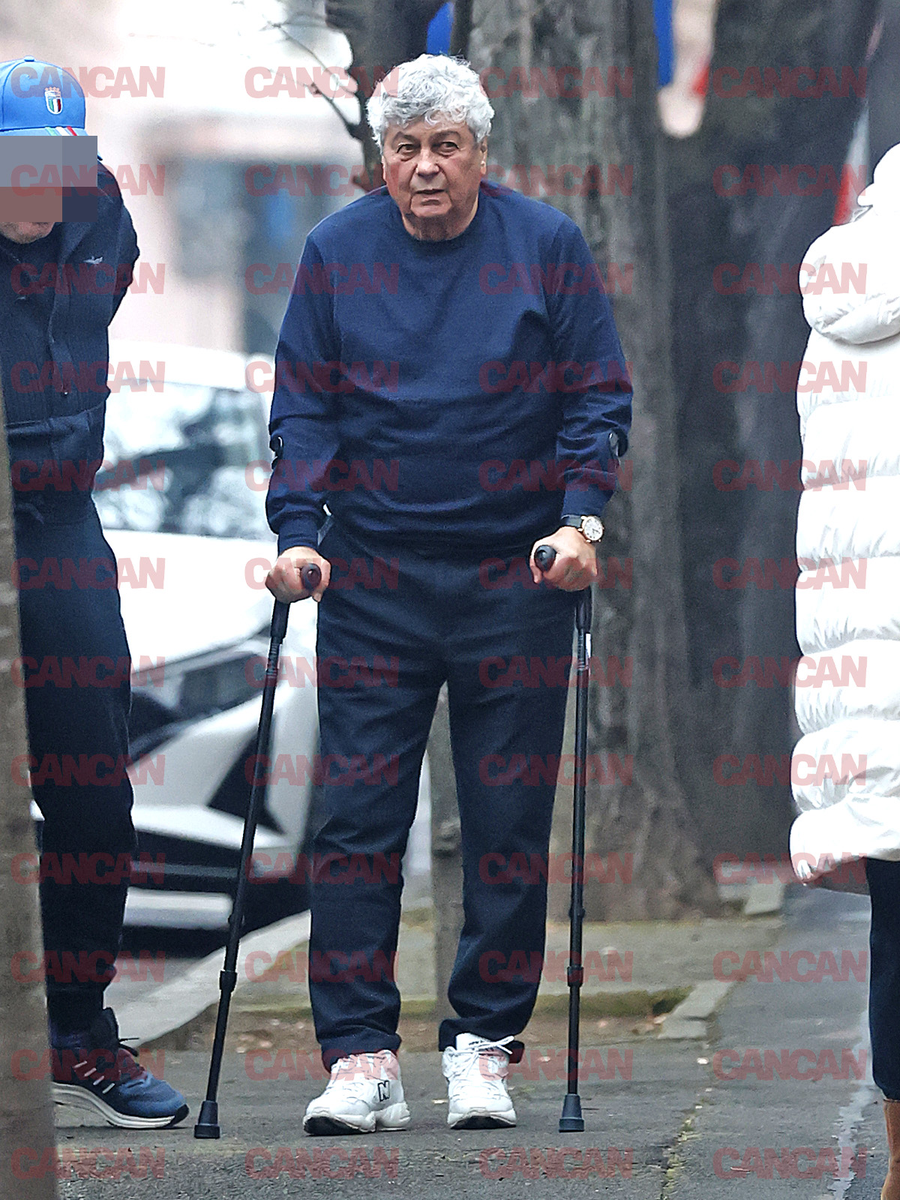 Mircea Lucescu