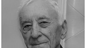 George Cușa, supraviețuitor al Experimentului Pitești, a murit. „Îmi doream ca tata să fie nemuritor... Când îi spuneam asta, zâmbea cu blândețe și-mi povestea multe...”