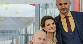 Galerie foto - poza 4