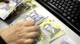 Când intră banii pe cardurile sociale în decembrie 2025. Dragoș Pîslaru a făcut anunțul mult așteptat