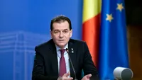 Ludovic Orban reacționează după ce nu a răspuns nimeni la telefoanele DSP, timp de jumătate de oră: „De azi există...”