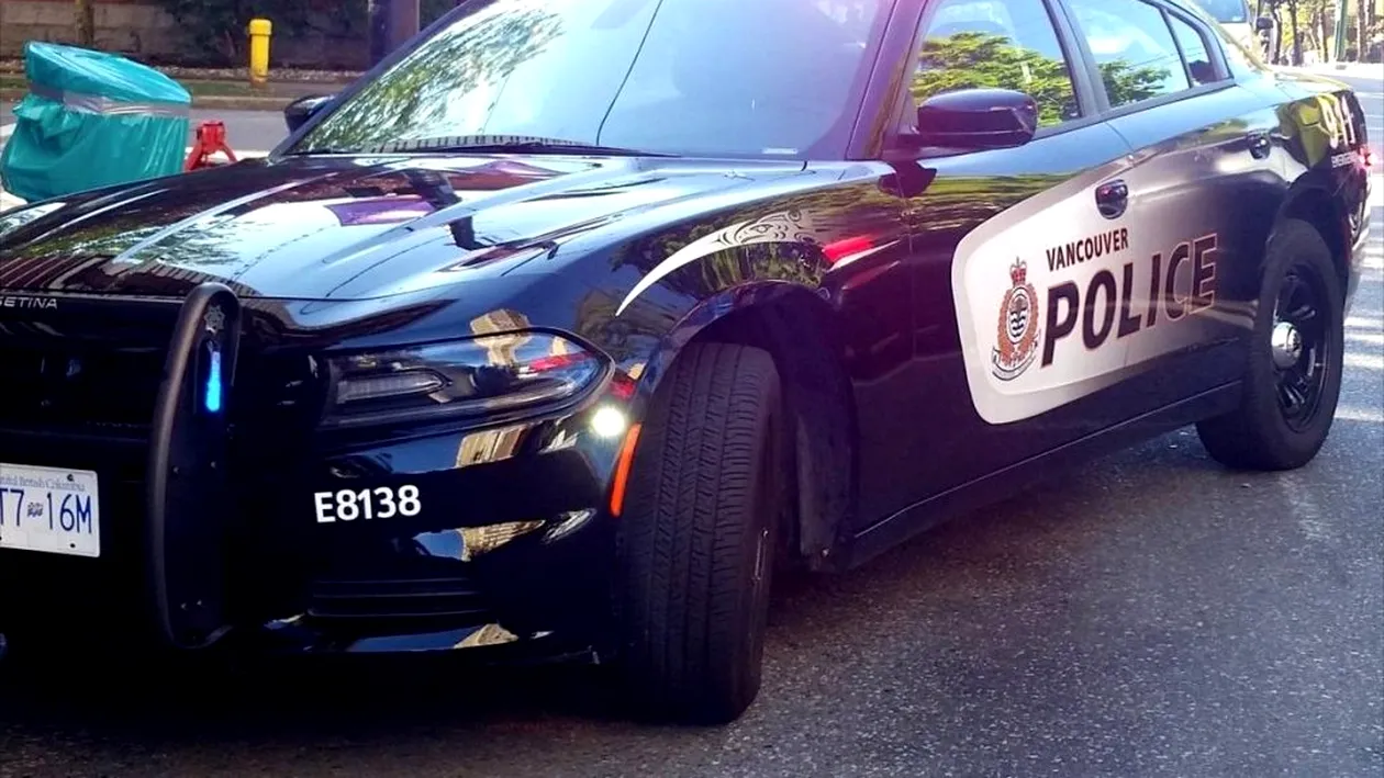 Un fost sportiv a atacat o fată de 17 ani, vrând să o violeze | VIDEO