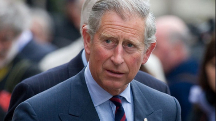 Prinţul Charles, declaraţii dure! Până când i-a întreţinut financiar pe Harry şi Meghan?