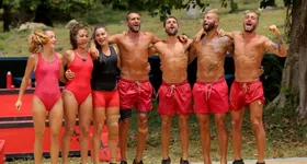 Galerie foto - poza 1