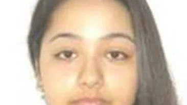 O eleva din Bucuresti este cautata de politie dupa ce a disparut de-acasa in amiaza mare