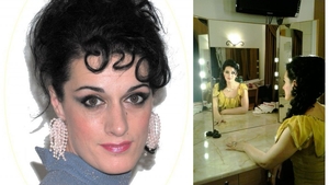 Care este starea de sănătate a mezzosopranei Maria Macsim Nicoară? Cine are grijă de artistă