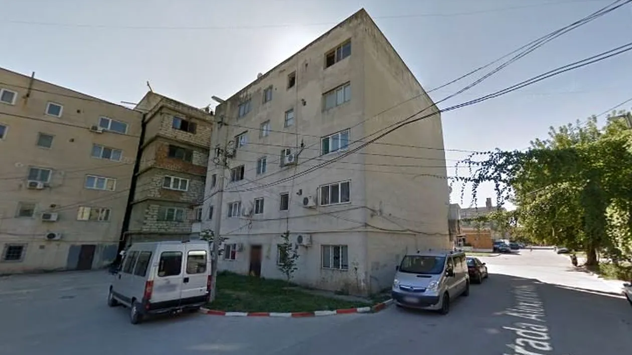Orașul din România unde un apartament cu două camere costă doar 4000 de euro. Anunțul a apărut pe OLX