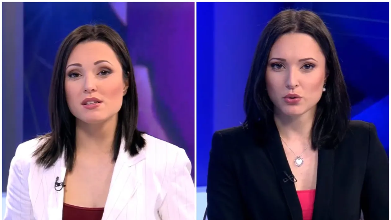 Plecare-șoc de la Digi 24! Oana Zamfir, una dintre cele mai cunoscute prezentatoare, și-a dat demisia. „Încep, cu bucurie, un alt capitol”