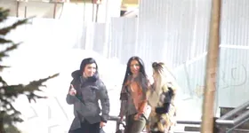 Galerie foto - poza 3