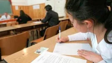Peste 12.000 de contestatii la evaluarea nationala, din care 7.009 la limba si literatura romana