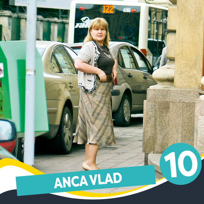 Sunt faimoase, sunt bogate, dar nu au reușit să câștige lupta cu kilogramele. Top 20 celebrități din România care nu se pot lăuda cu o siluetă de vis