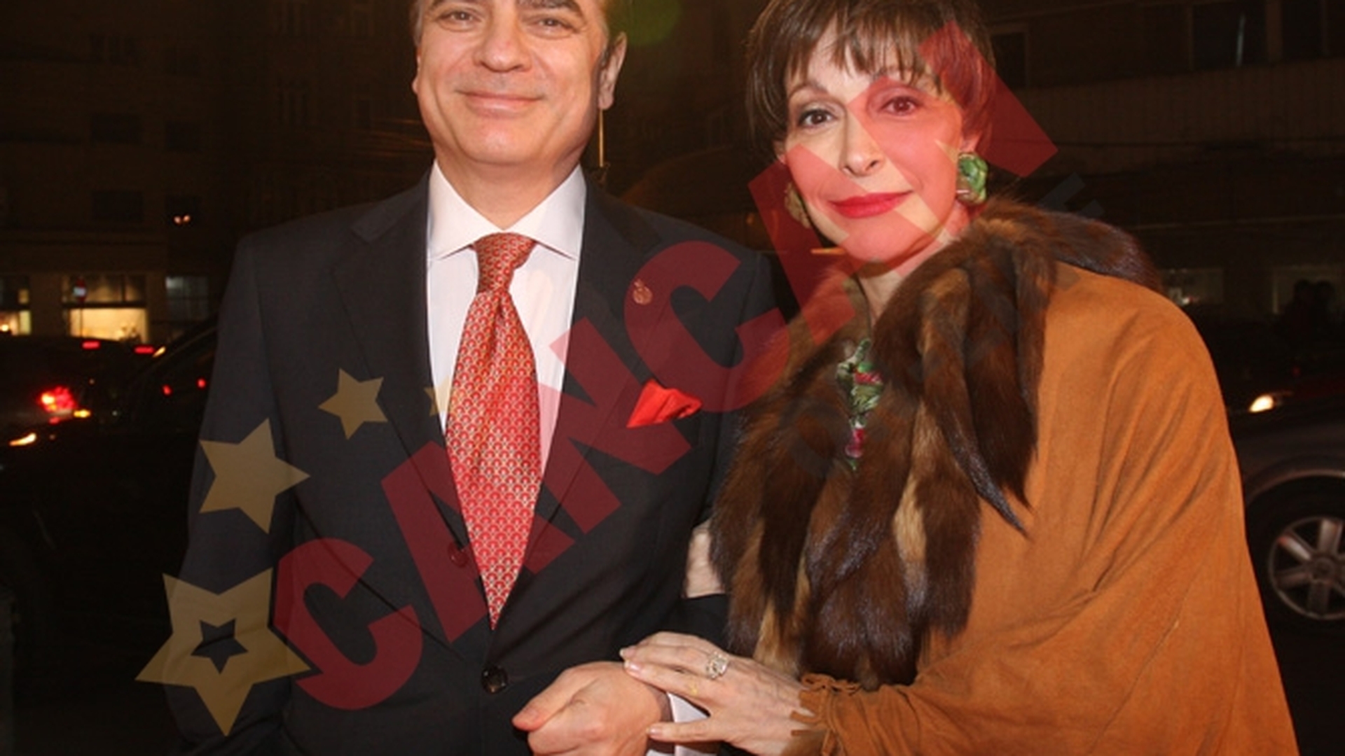 De la Calusari, la "Dansez pentru tine"