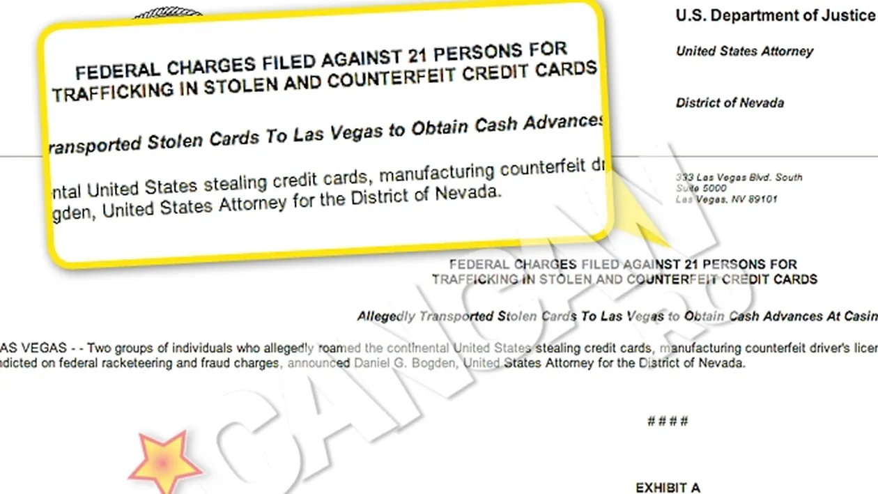 In timp ce mama ei si-a creat faima in muzica populara romaneasca, pe numele Ralucai a existat un mandat de arestare. Fiica Elenei Merisoreanu, vedeta FBI!