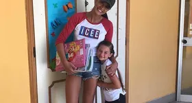 Galerie foto - poza 1