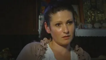 Copiilor le era frica de mine. Ziceau ca sunt vrajitoare! Care este secretul cumplit al acestei romance