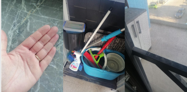 Țeapă „de lux” în Mamaia Nord! Le-a fost promisă o cazare perfectă, însă realitatea a fost alta. „Nu avea apă caldă deloc, nu se făcuse curat”