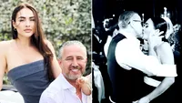 Nunta anului în showbiz! Laurențiu Reghecampf și Corina Caciuc se căsătoresc: ”Îi voi face o surpriză”