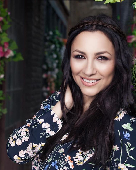 Andra, mărturisiri despre bucuria și agonia din perioada de izolare din cauza coronavirusului! Ce a spus despre emisiunea lui Cătălin Măruță de la Pro TV