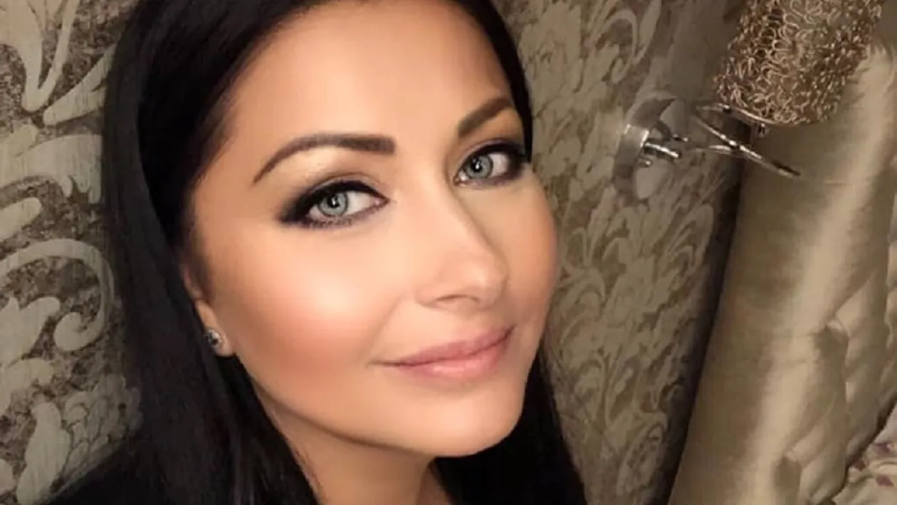 Gabriela Cristea a recunoscut! Cât de greu îi este vedetei cu doi copii: ”Mă simt sfârșită”