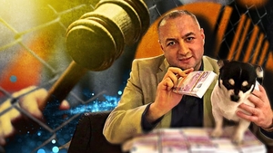 Leo de la Strehaia cere României daune de 10 milioane €! Motivul este…