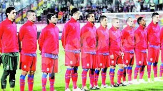 Ratie la biletele gratuite. Roata s-a intors la Steaua! Gigi le cere bani fotbalistilor