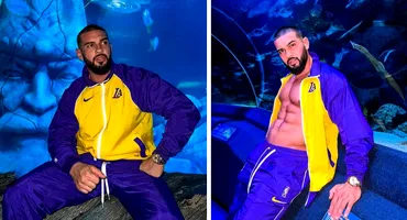 Dorian Popa nu are deloc noroc la tribunal! Vești proaste din partea procurorilor