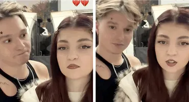 Lorena Vișan, impresionată de oamenii din Londra: „Nimeni nu ne judecă”