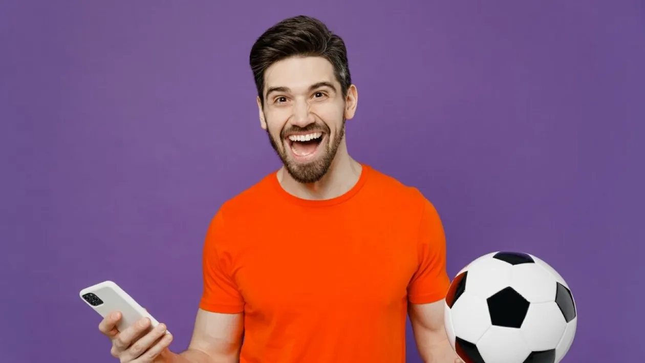 Top 10 sfaturi pentru un joc responsabil la pariuri sportive