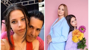Singura regulă pe care Andreea Marin și Ștefan Bănică Jr. au impus-o fiicei lor! De la o vârstă fragedă a trebuit să facă asta