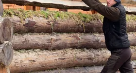 Galerie foto - poza 1