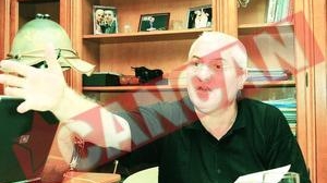 Trei euro in plus pentru microbistii prin cablu