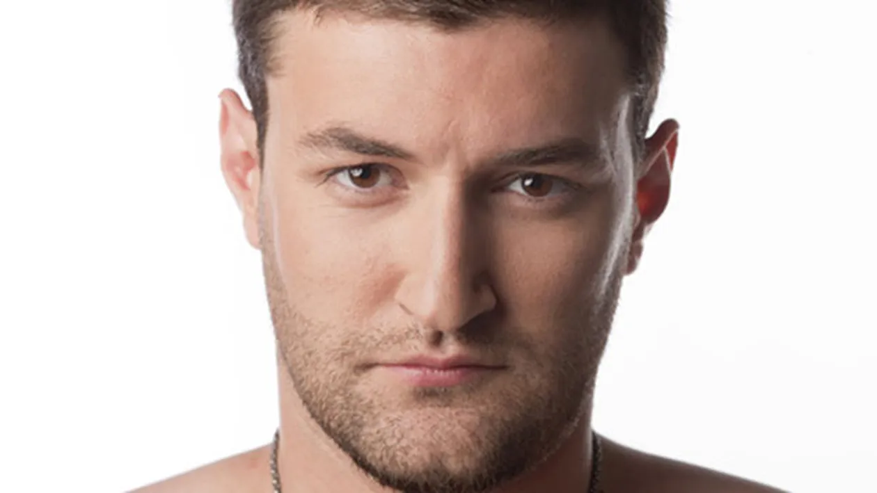 Smiley se iubeste cu o cantareata? Se zvoneste ca s-a cuplat cu ...