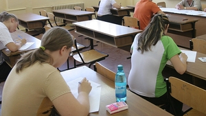 BACALAUREAT 2013: Tot ceea ce trebuie să ştii despre examenul din acest an