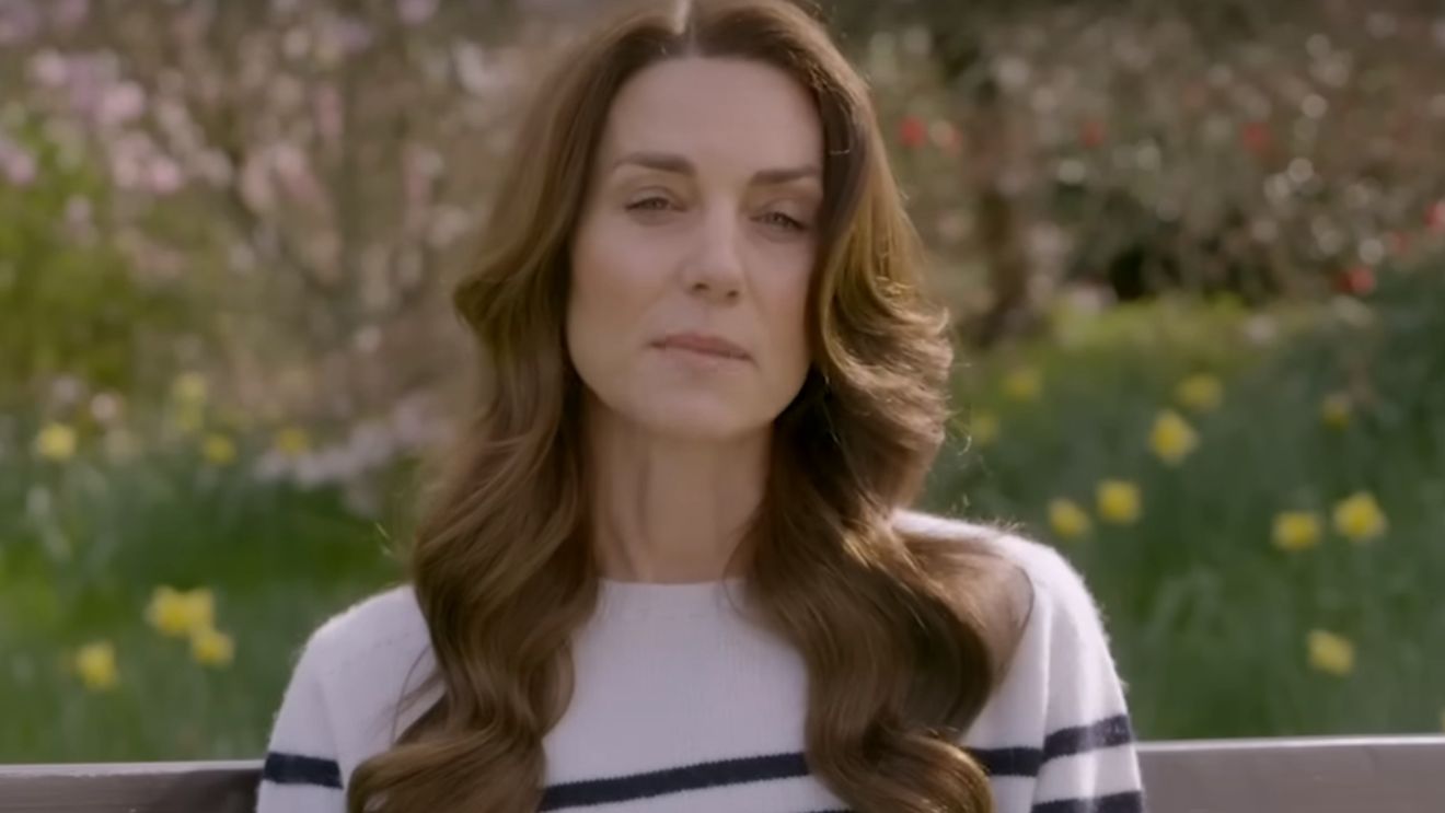 Kate Middleton şi-a donat părul copiilor bolnavi de cancer. Decizie înduioşătoare, înainte să fie diagnosticată chiar ea cu boala