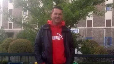Român ucis în Spania cu o lovitură de cuţit în inimă. Criminalul era gelos!