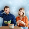 Vrei facturi mai mici la iarnă? Trucul simplu care te poate ajuta să economisești bani