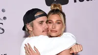 Justin Bieber a fugit în Canada de frica noului coronavirus! Artistul și soția lui s-au izolat: „Acolo ieși din casă și ești în contact doar cu natura”