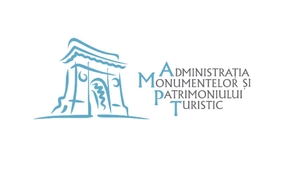 Administrația Monumentelor și Patrimoniului Turistic organizează expoziția “Regina Maria – un veac de inspirație”
