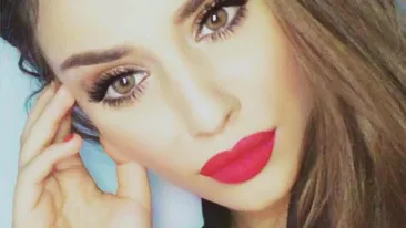 Cine este de fapt Mădălina, bruneta fatală din sezonul 3 al show-ului Puterea Dragostei