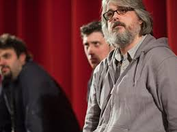 Constantin "Tică" Popescu, un regizor de mare succes