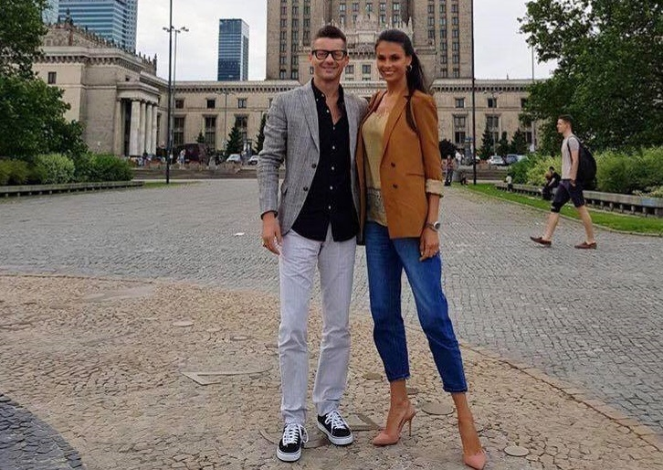 Anunțul cutremurător făcut de Anca Serea: „Matei a murit!” Povestea emoționantă a unui copil născut prematur