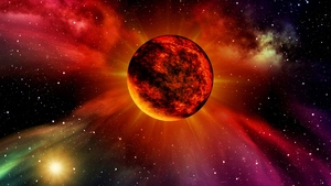 Fenomenul misterios din Univers deschide porțile către o nouă descoperire
