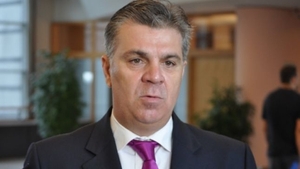 Şeful Camerei Deputaţilor nu e împăcat cu trecutul său! Fetiţa de 9 ani l-a dat în judecată!
