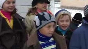 Cursuri suspendate in doua scoli din Targu Mures din cauza frigului din clase!