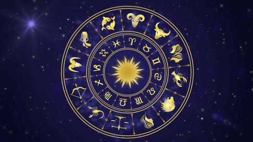 Horoscop săptămânal 25 – 31 octombrie 2021. Scorpionii își recapătă energia