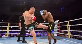 Galerie foto - poza 2