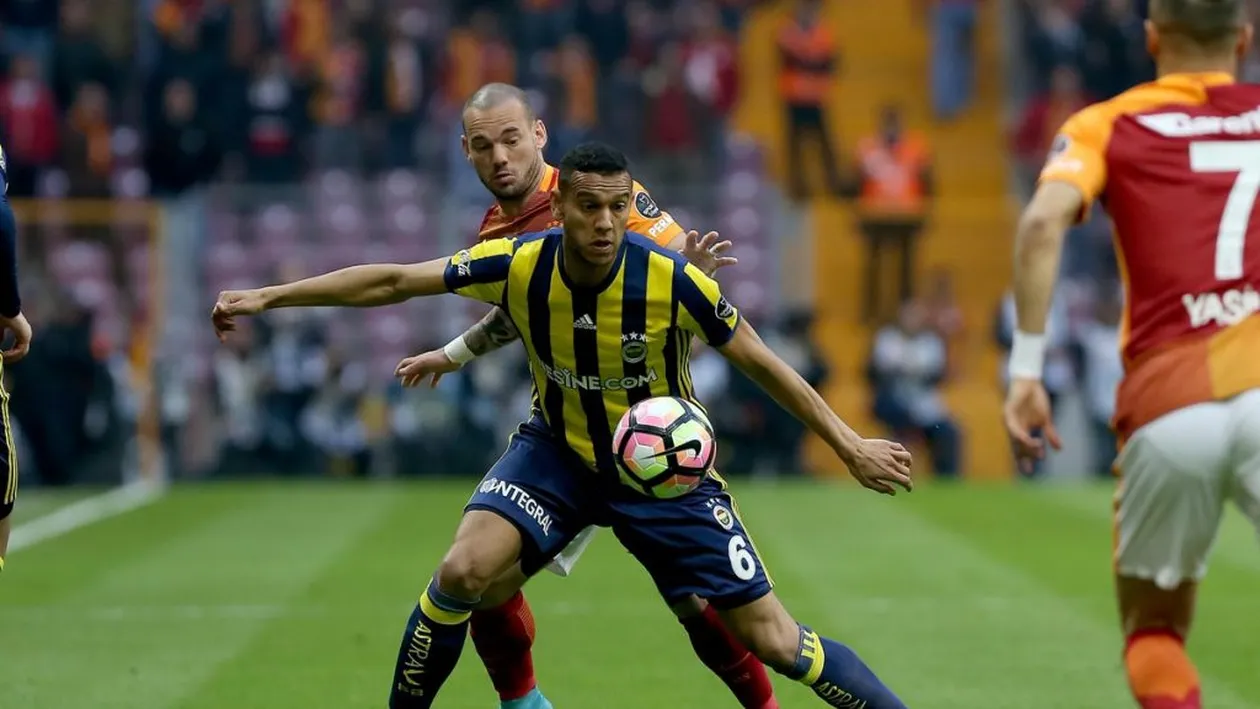 Pariurile zilei» Deschidem week-end-ul cu aceste nouă ponturi de top din fotbalul european!