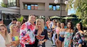 Galerie foto - poza 3