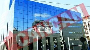 Cum scapam de "politia" creditelor